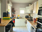 37700 SAINT PIERRE DES CORPS - Appartement
