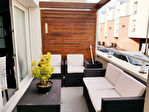 37700 SAINT PIERRE DES CORPS - Appartement