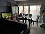 37700 SAINT PIERRE DES CORPS - Appartement
