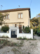 37700 SAINT PIERRE DES CORPS - Maison 1