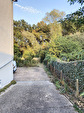 37700 SAINT PIERRE DES CORPS - Maison 3