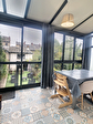 37000 TOURS - Maison