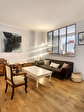 37000 TOURS - Maison