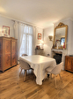 37000 TOURS - Maison