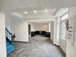 37320 TRUYES - Maison 2