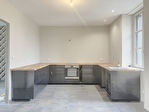 37320 TRUYES - Maison 3