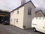 37320 TRUYES - Maison 1