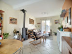 37700 SAINT PIERRE DES CORPS - Maison 1