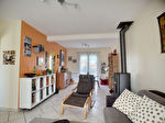 37700 SAINT PIERRE DES CORPS - Maison 2