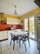 37700 SAINT PIERRE DES CORPS - Maison 3