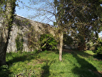 37320 CORMERY - Maison 1