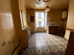 37320 CORMERY - Maison 2
