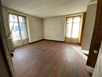 37320 CORMERY - Maison 3