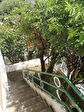 37000 TOURS - Maison 1