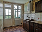 37000 TOURS - Maison 2