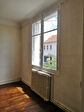 37000 TOURS - Maison 3