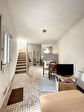 37000 TOURS - Appartement