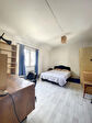 Vente Appartement 37000 TOURS photo 2