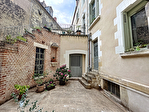 37000 TOURS - Appartement