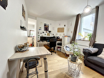 Vente Appartement 37000 TOURS photo 2