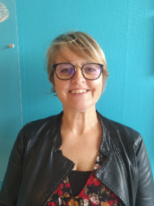 Patricia RENE - Assistante à Plouha Patricia RENE - Assistante à Plouha