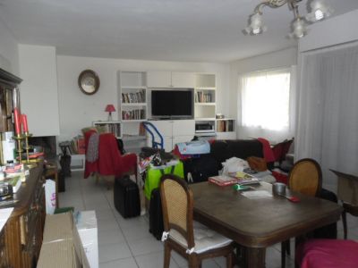 Maison Binic 6 pieces 138.59 m2