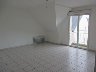 Appartement Saint 3 pieces 61 m2