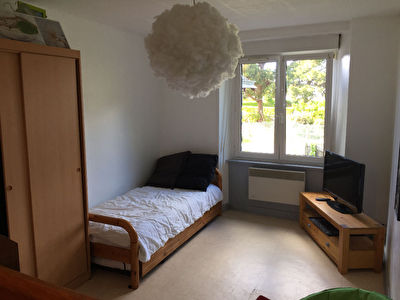 Appartement Saint Quay Portrieux 1 piece 26 m2