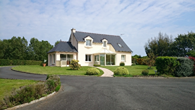 Maison 6 pieces 131 m2