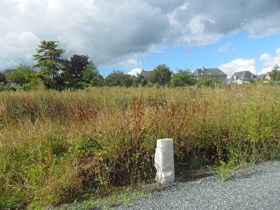Terrain Saint Quay Portrieux 431 m2