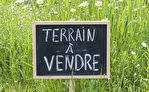 22410 SAINT QUAY PORTRIEUX - Terrain 1