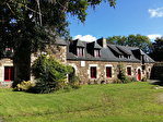 22410 PLOURHAN - Maison