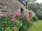 Vente Maison 22410 PLOURHAN photo 2