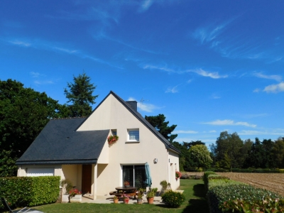 Maison Saint Quay Portrieux 5 pieces 109 m2