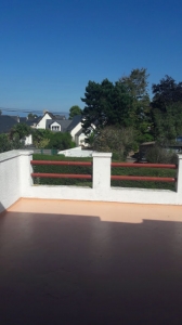 Maison Saint Quay Portrieux 3 pieces 87 m2