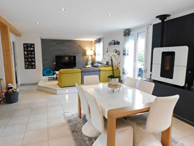 Maison Binic Etables Sur Mer 7 pieces 145 m2