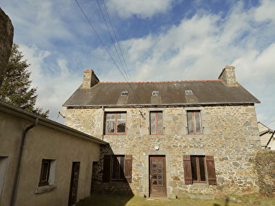 Maison Saint Quay Portrieux EXCLUSIVITE !!!!