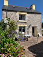 22470 PLOUEZEC - Maison 1