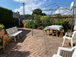22470 PLOUEZEC - Maison 2