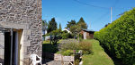 22470 PLOUEZEC - Maison 3