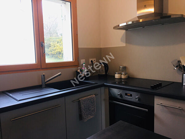 Appartement Saint-quay-portrieux 3 pieces 64 m2