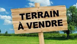 photos n°1 Terrain Etables Sur Mer 248 m2
