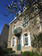 22410 SAINT QUAY PORTRIEUX - Maison 1