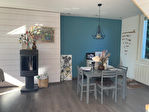 22580 PLOUHA - Maison 2