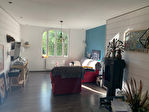 22580 PLOUHA - Maison 3