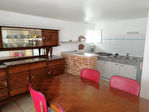 22410 SAINT QUAY PORTRIEUX - Appartement 1
