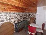 22410 SAINT QUAY PORTRIEUX - Appartement 2