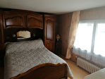 22410 SAINT QUAY PORTRIEUX - Appartement 3