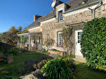 22580 PLOUHA - Maison 1