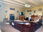 22580 PLOUHA - Maison 2